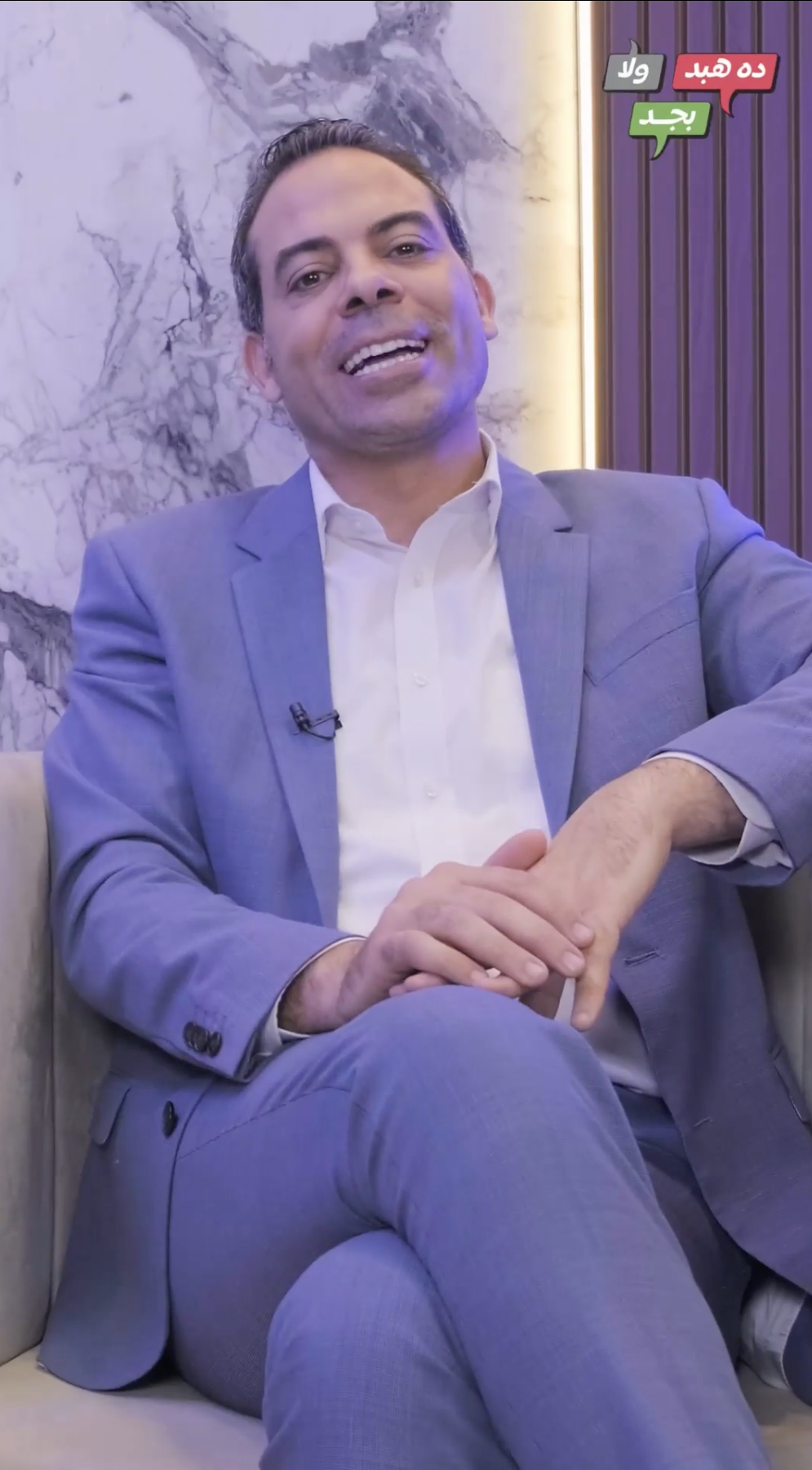 Dr.Maher Mahmoud